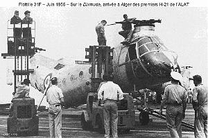 113 - Aeronautique Navale 13_000005